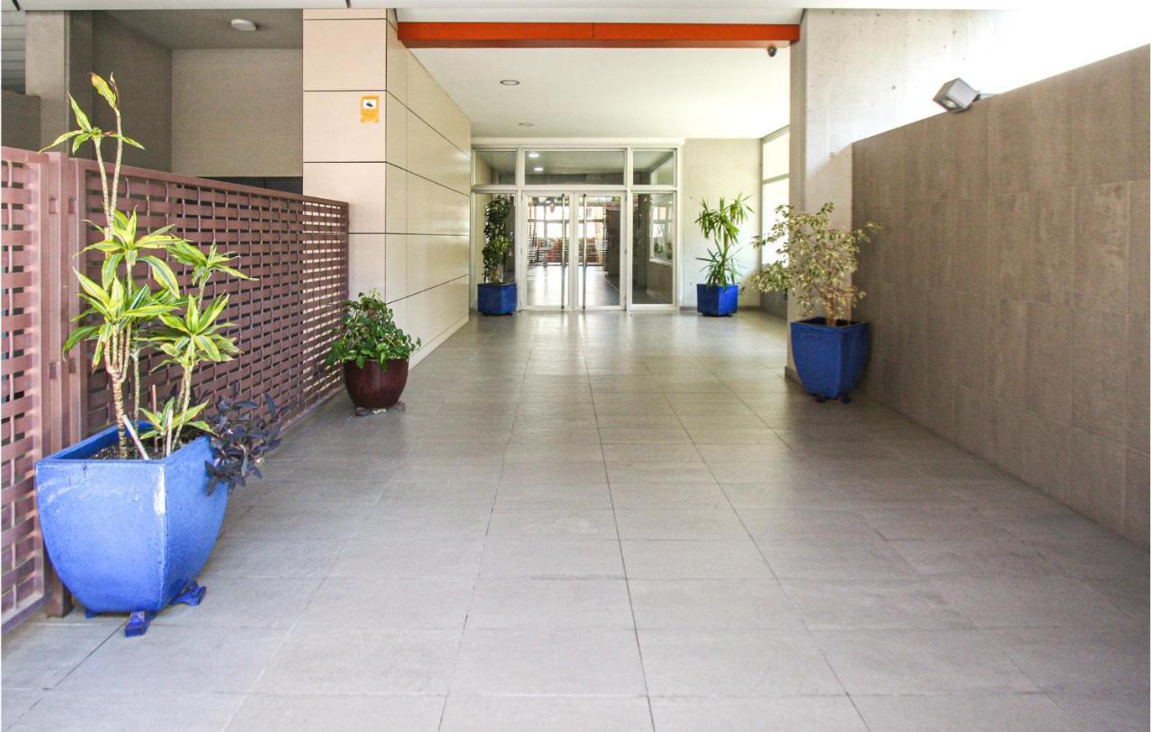 Beautiful In With Sauna, Indoor Swimming Pool And Swimming Pool
