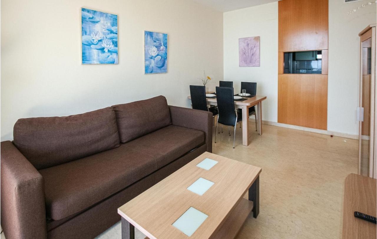 Apartment Beautiful In With Sauna, Indoor Swimming Pool And Swimming Pool *