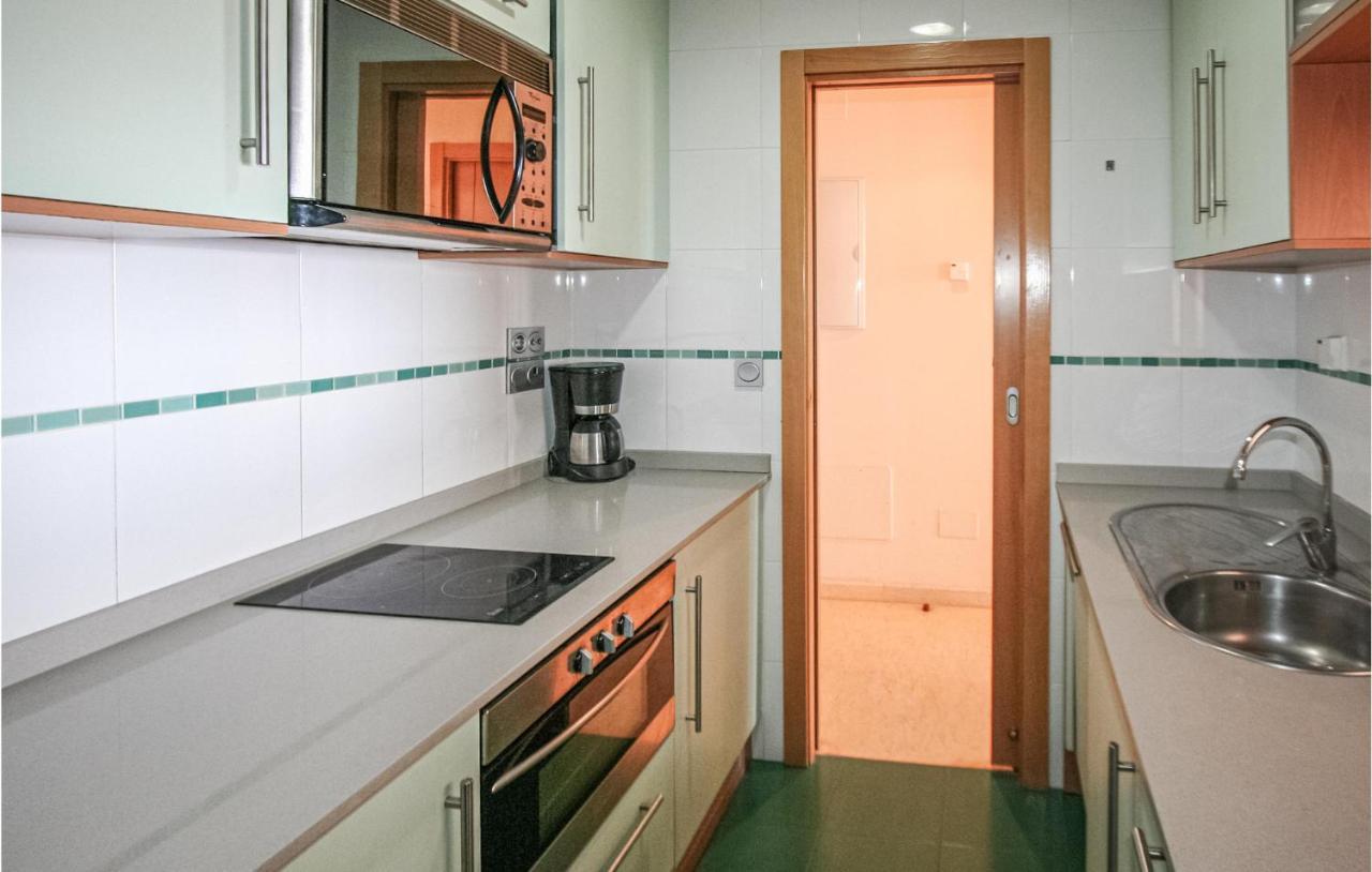 Beautiful In With Sauna, Indoor Swimming Pool And Swimming Pool Apartment