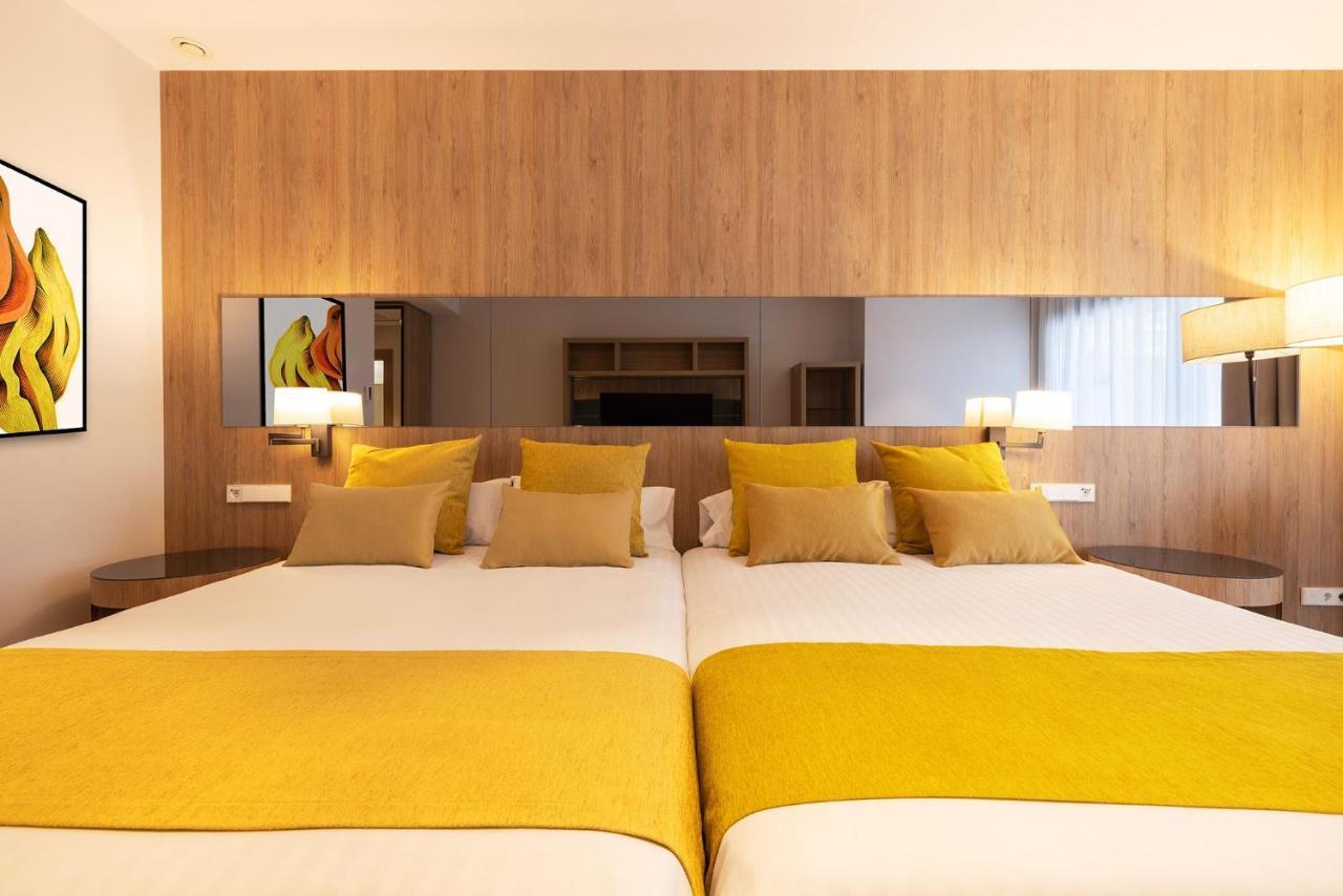 Gold Arcos 4 Sup - Opened 2022 4* Benidorm