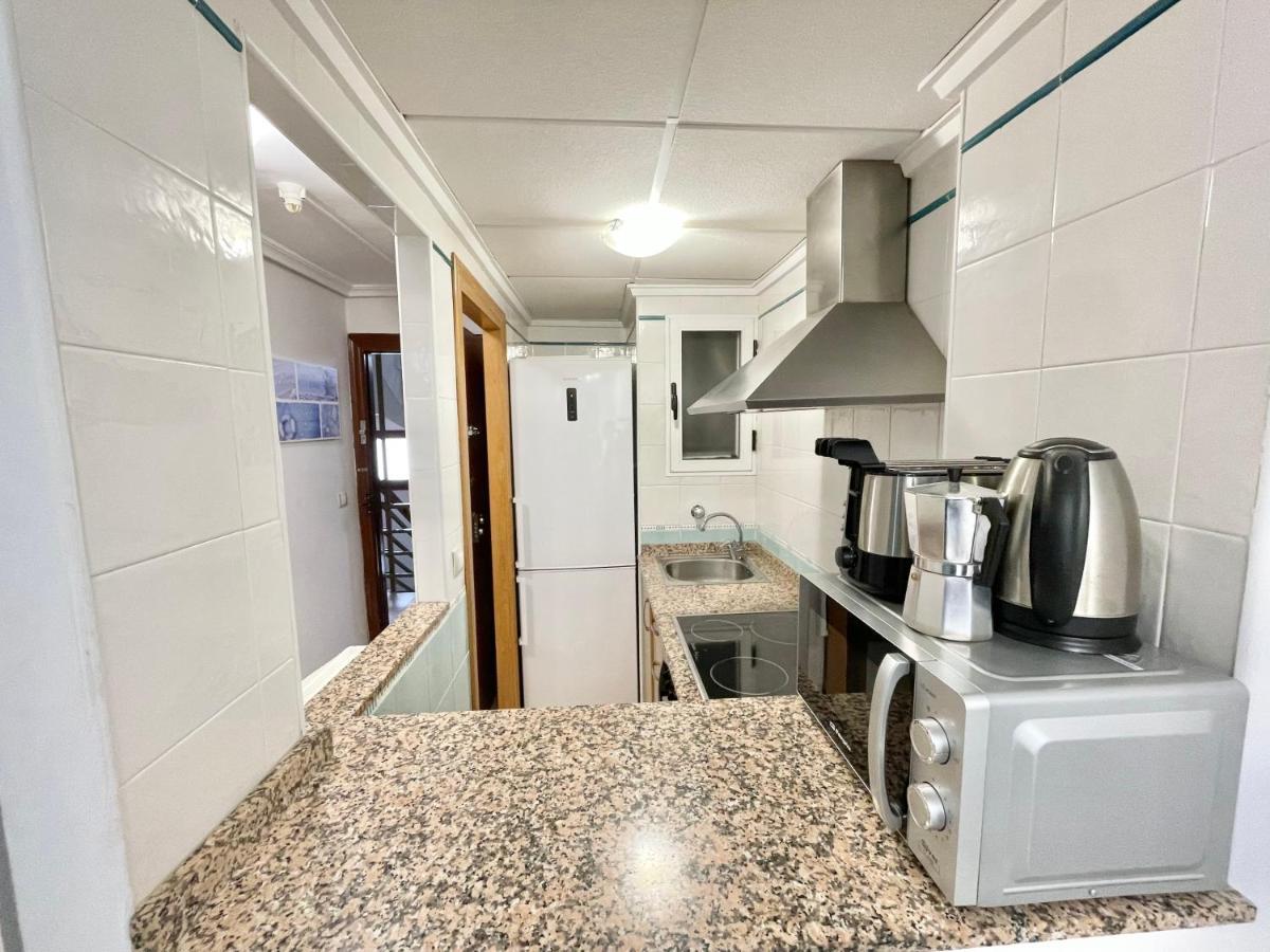 Payma Apartment