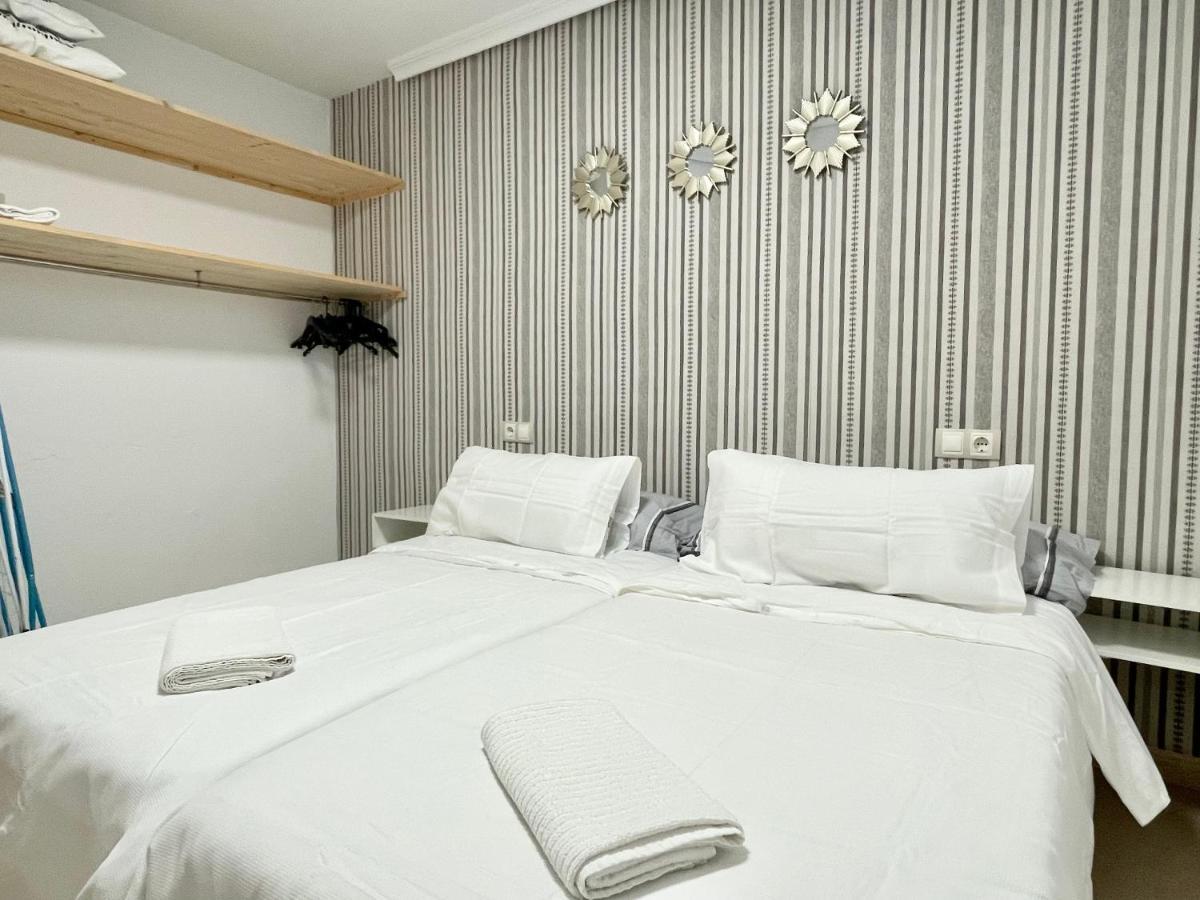 Payma Apartment