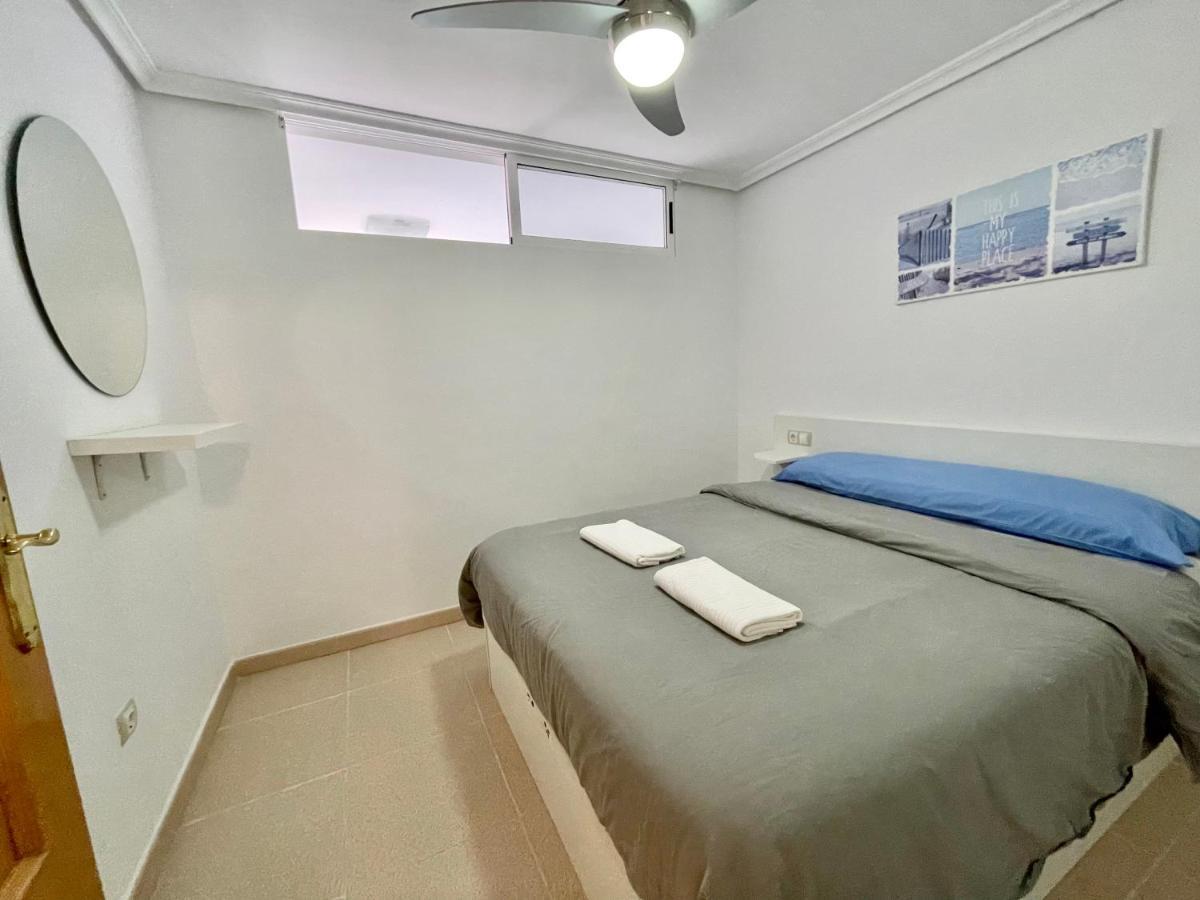 Payma Apartment
