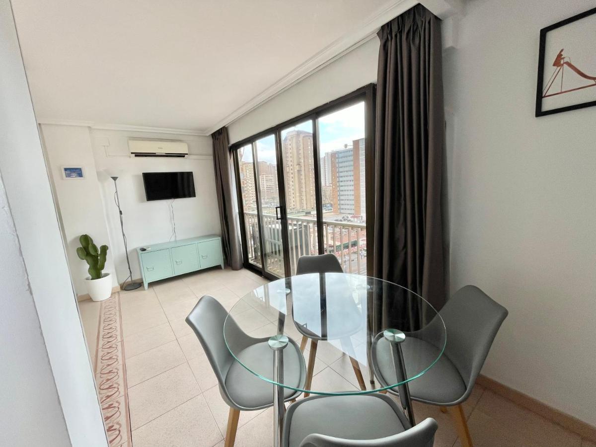Payma Apartment *