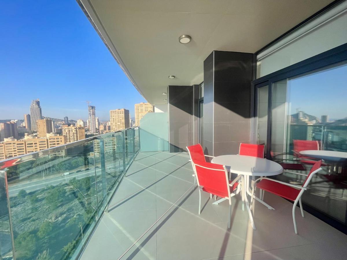 Sunset And Relax Apartment