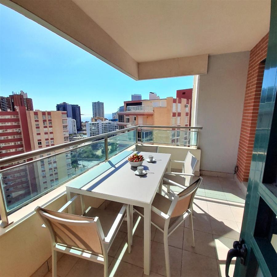 Luxury Boutique Torresol, Free Parking, Wi-fi, Pool, *