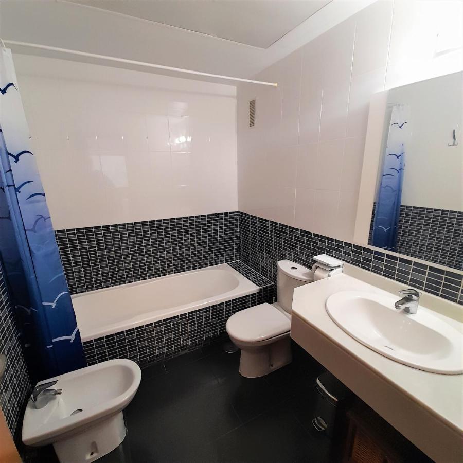 Apartamento Luxury Boutique Torresol, Free Parking, Wi-fi, Pool, *