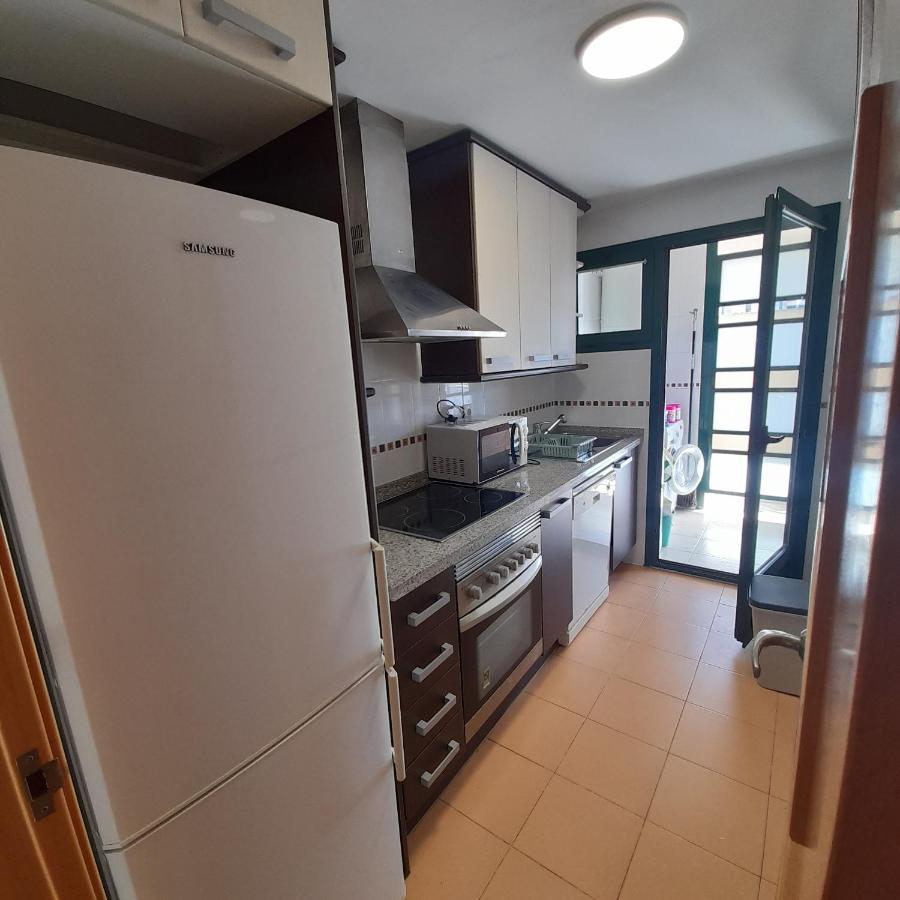 Apartamento Luxury Boutique Torresol, Free Parking, Wi-fi, Pool,