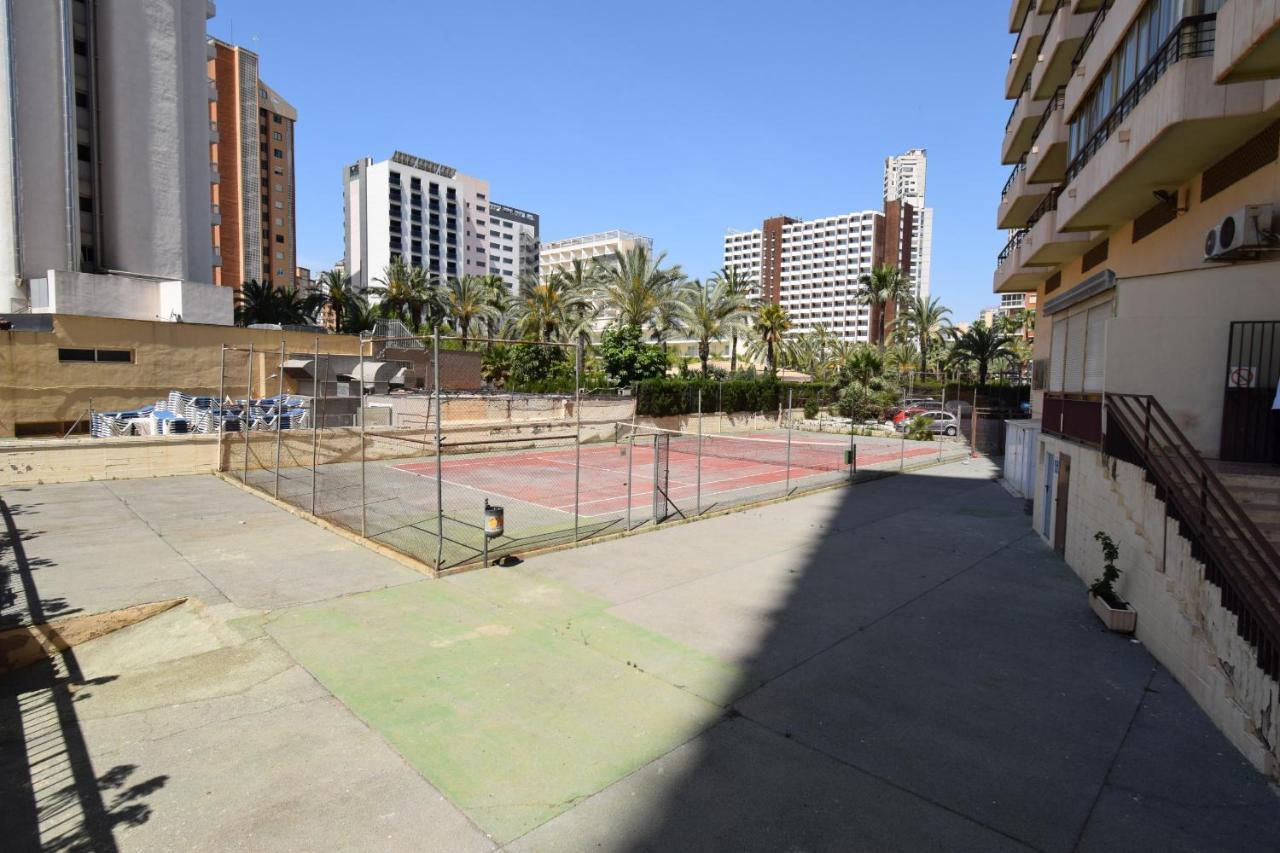 Apartment Acuarium 3 - Arena *