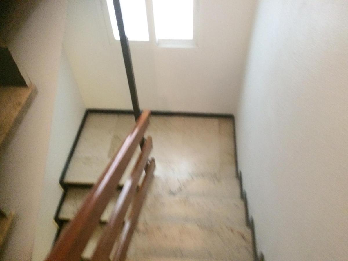 Benipenthouse Accommodations Apartamento Benidorm