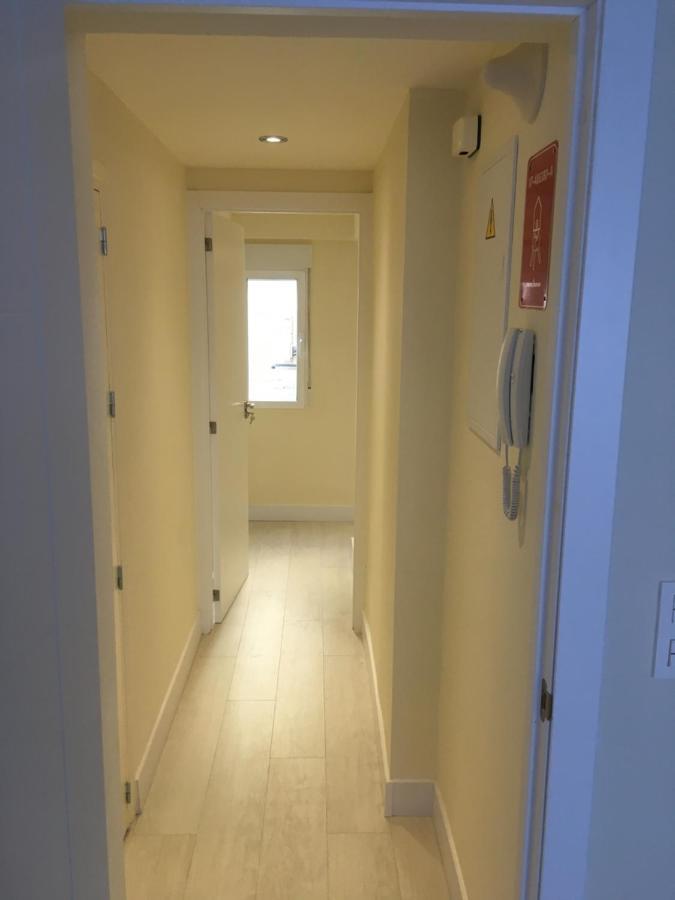 Apartamento Benipenthouse Accommodations Benidorm
