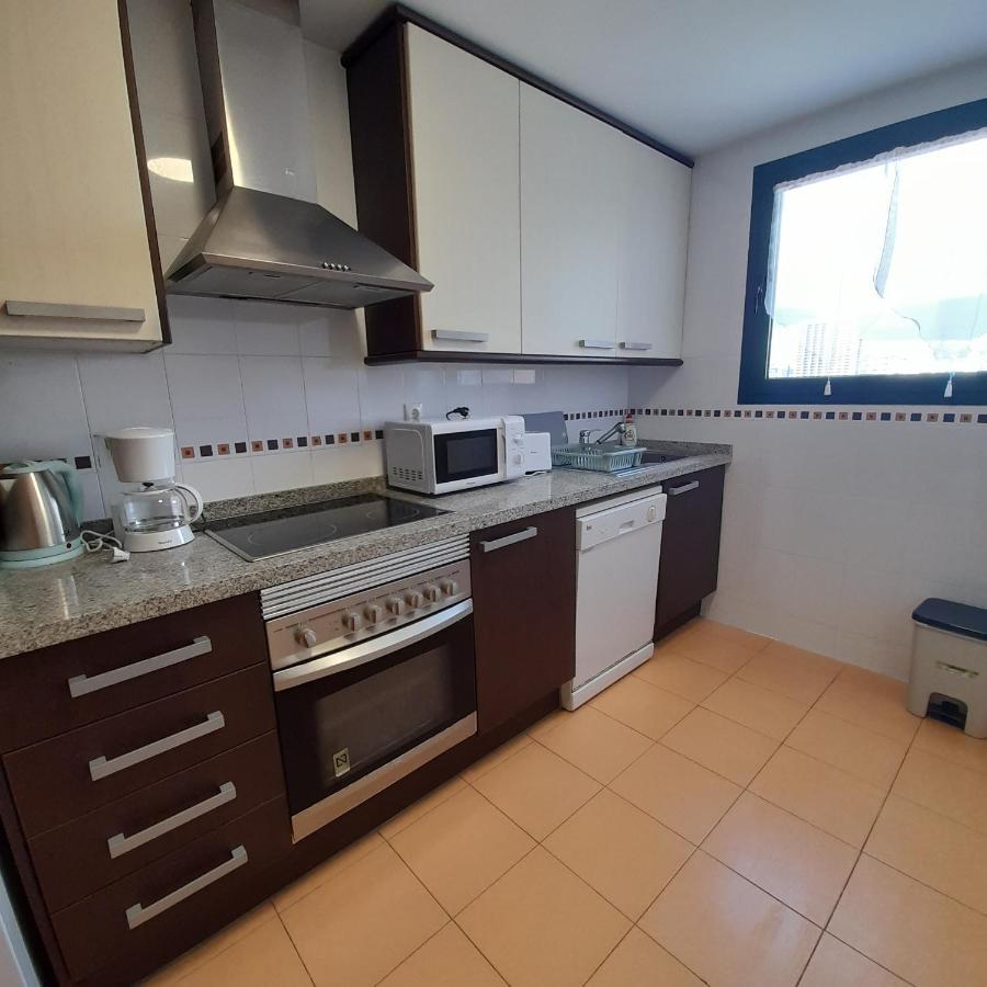 Luxury Boutique Torresol, Free Parking, Wi-fi, Pool, *