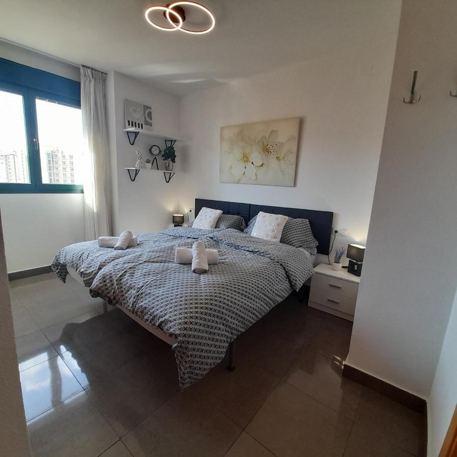 Luxury Boutique Torresol, Free Parking, Wi-fi, Pool, *