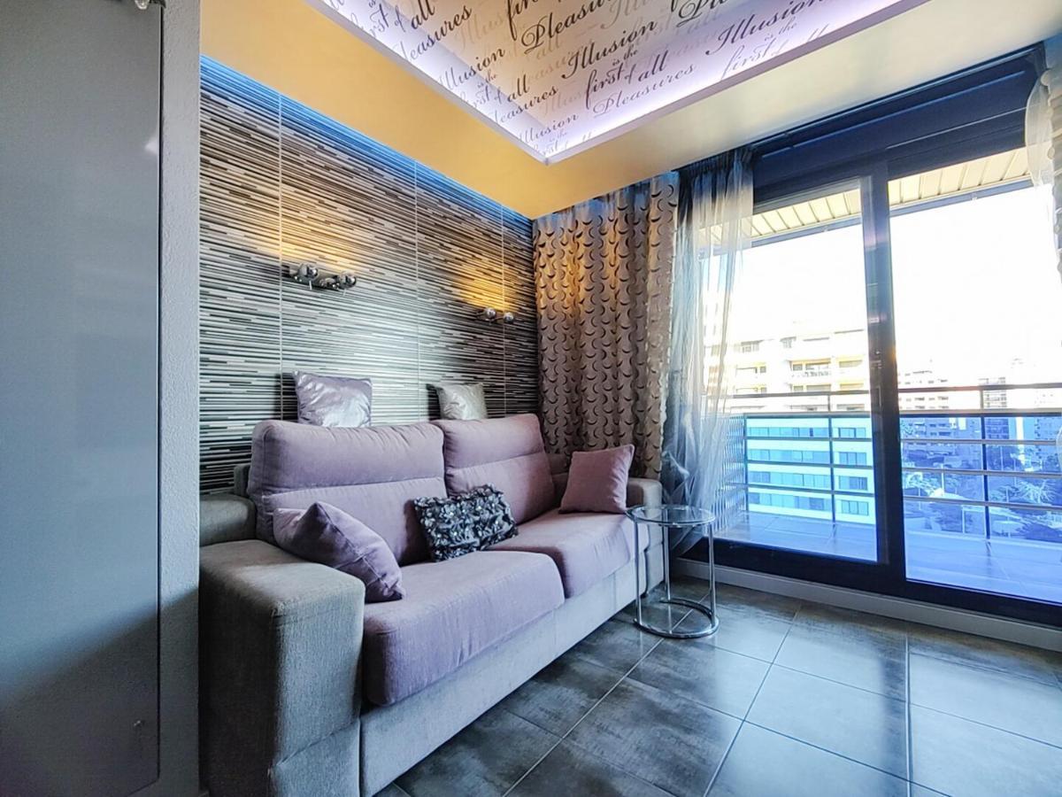 Estrella Design & * Benidorm