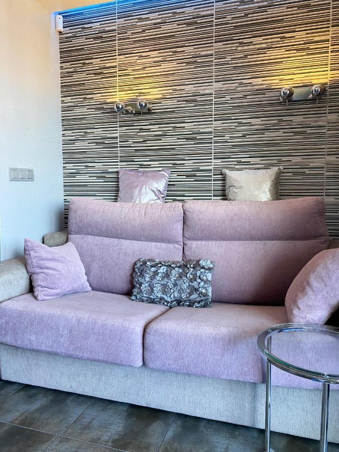 Estrella Design & * Benidorm