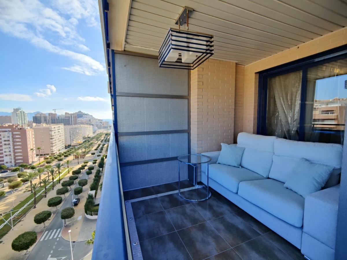 Estrella Design & Benidorm