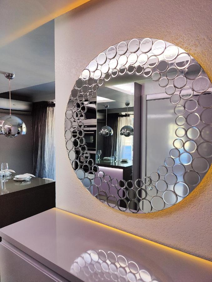 Estrella Design &