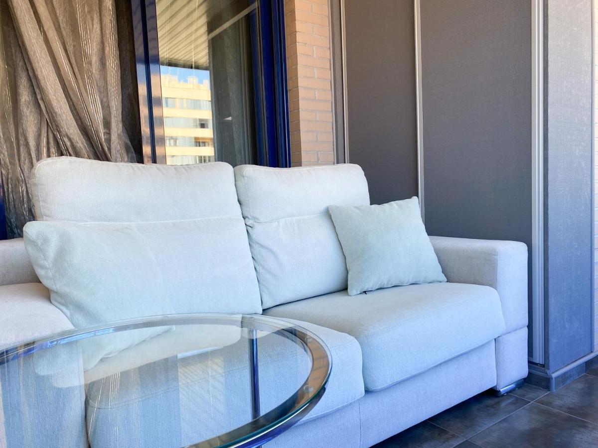 Estrella Design & Apartment *