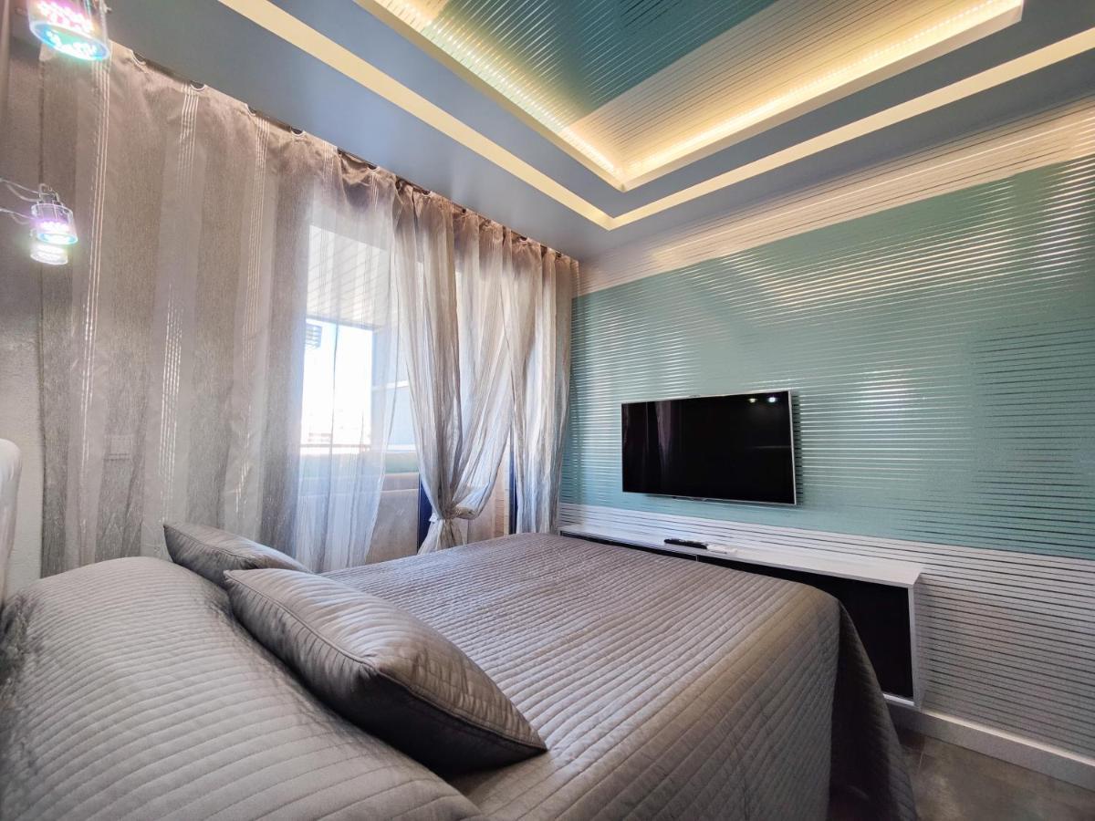 Estrella Design & Apartment Benidorm