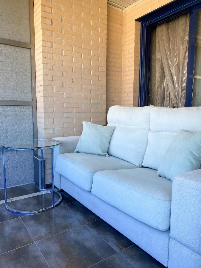 Estrella Design & Apartment *