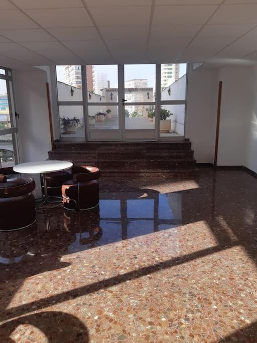 Apartment Beautiful Residential With Pool *