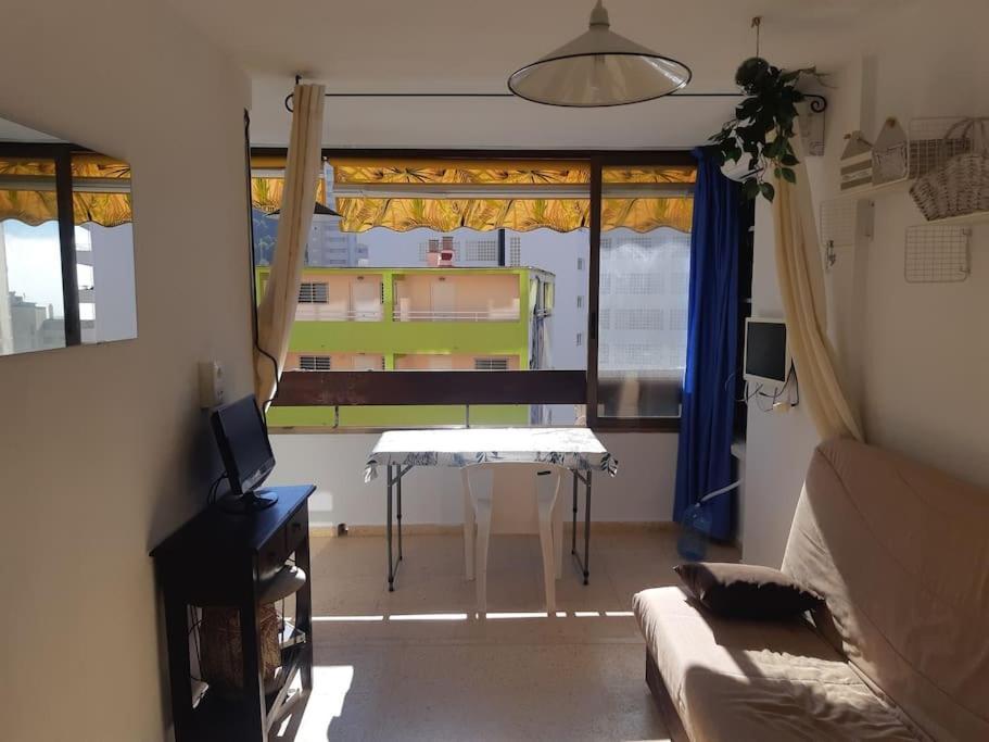 Apartment Beautiful Residential With Pool *