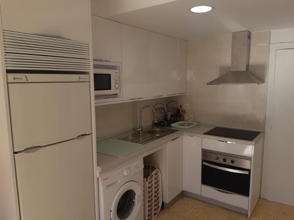 Apartment Beautiful Residential With Pool *