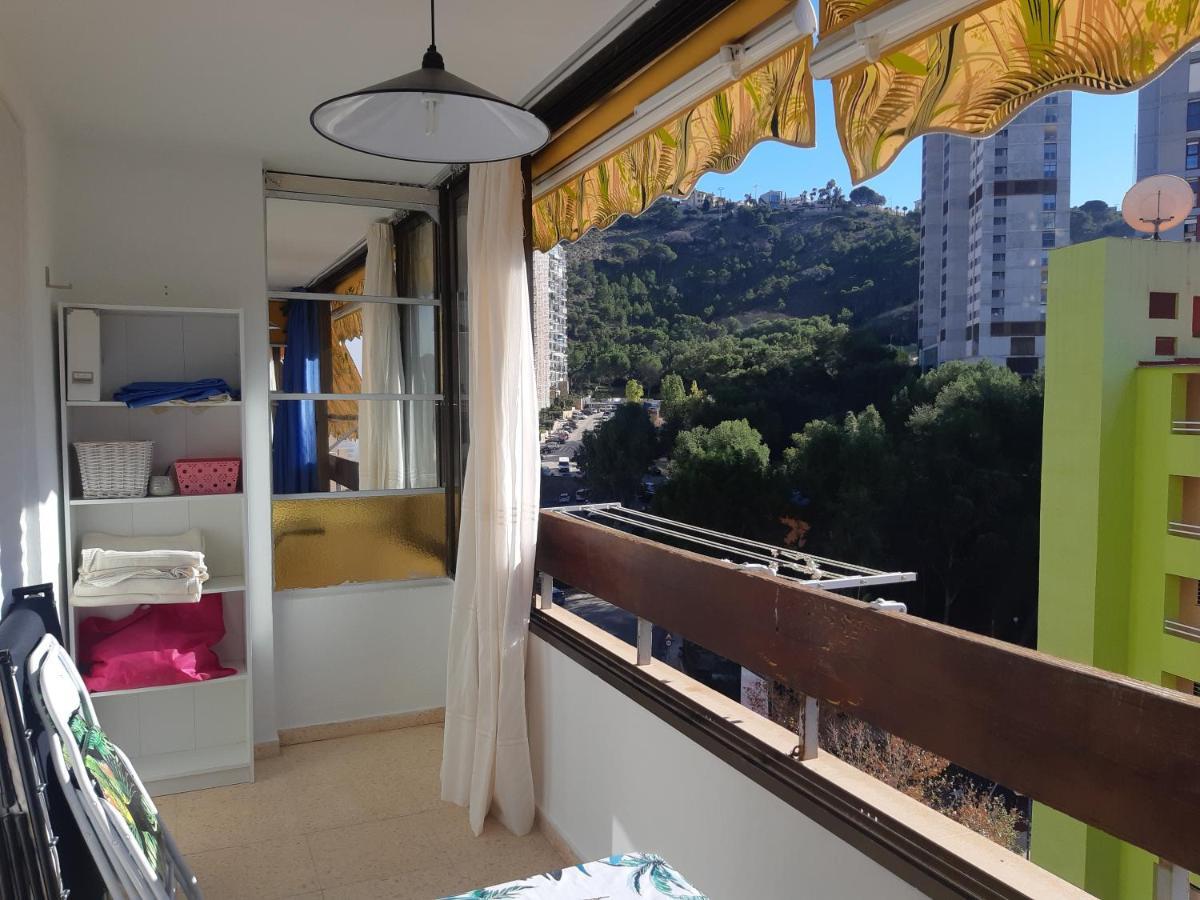 Apartment Beautiful Residential With Pool