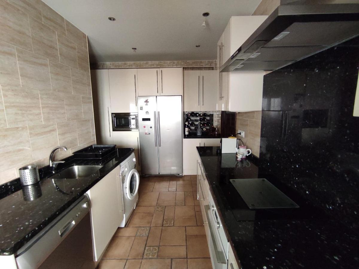 Holiday home Con Piscina A Un Paso De La Playa *