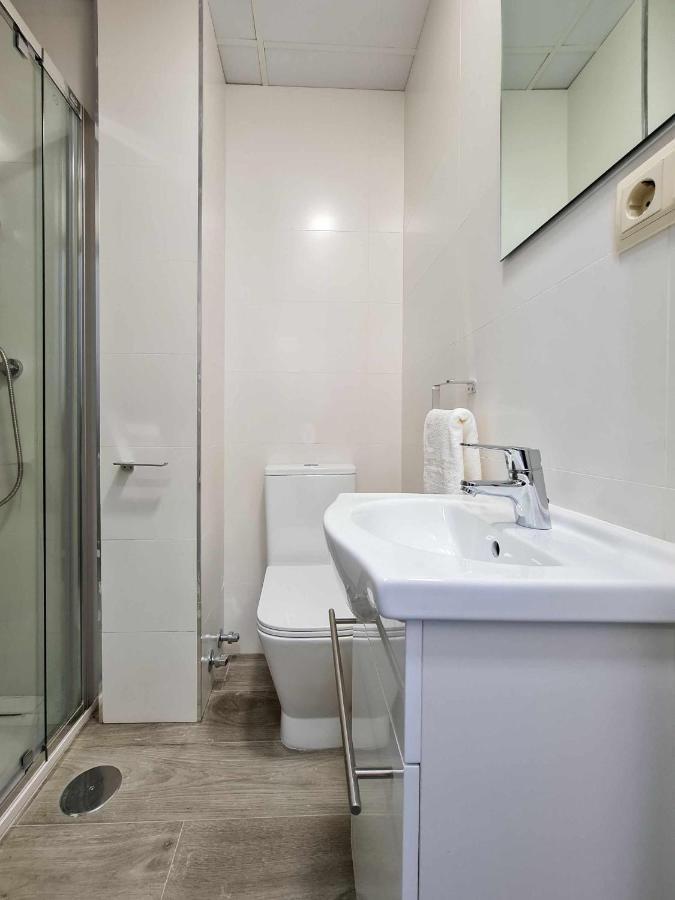 Playa Y Centro Exclusive Holiday home