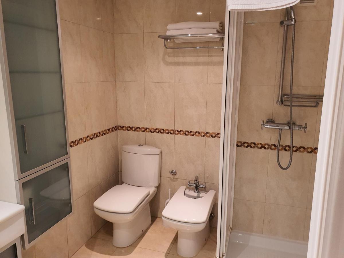 Apartment Mar Blau 42