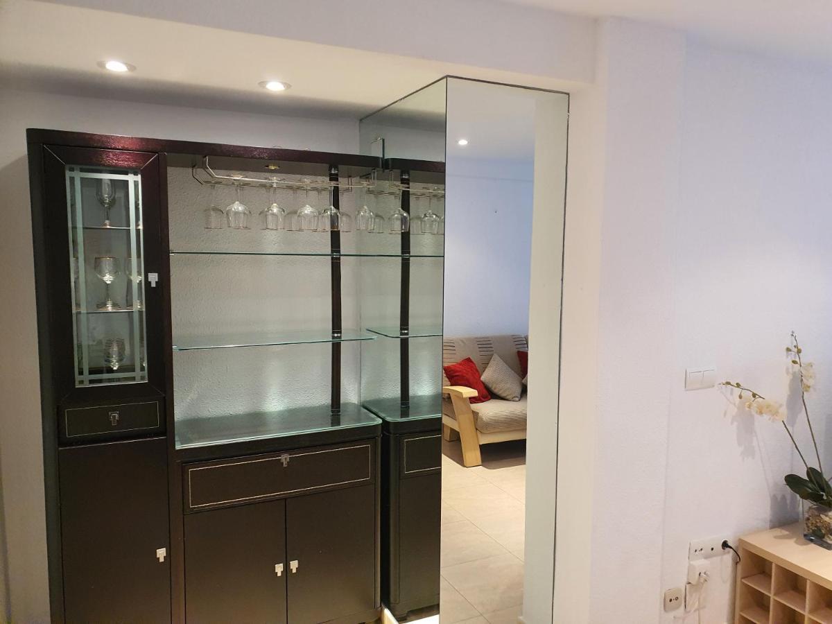 Apartment Mar Blau 42