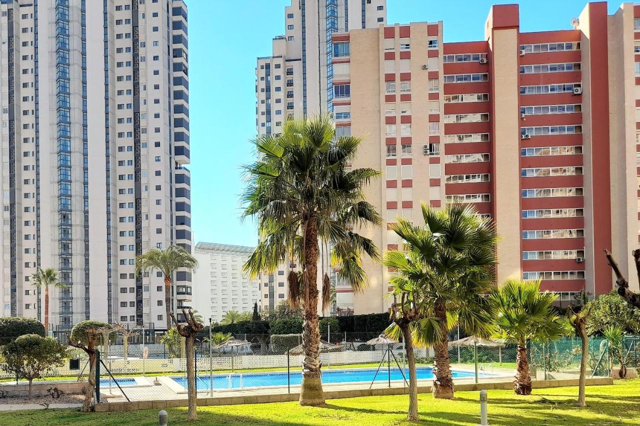 Luxury Boutique Torresol, Free Parking, Wi-fi, Pool,