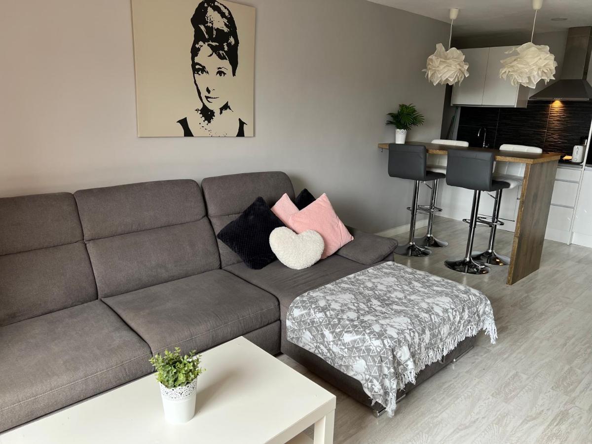 Residencial Cumbre Loix Apartamento *