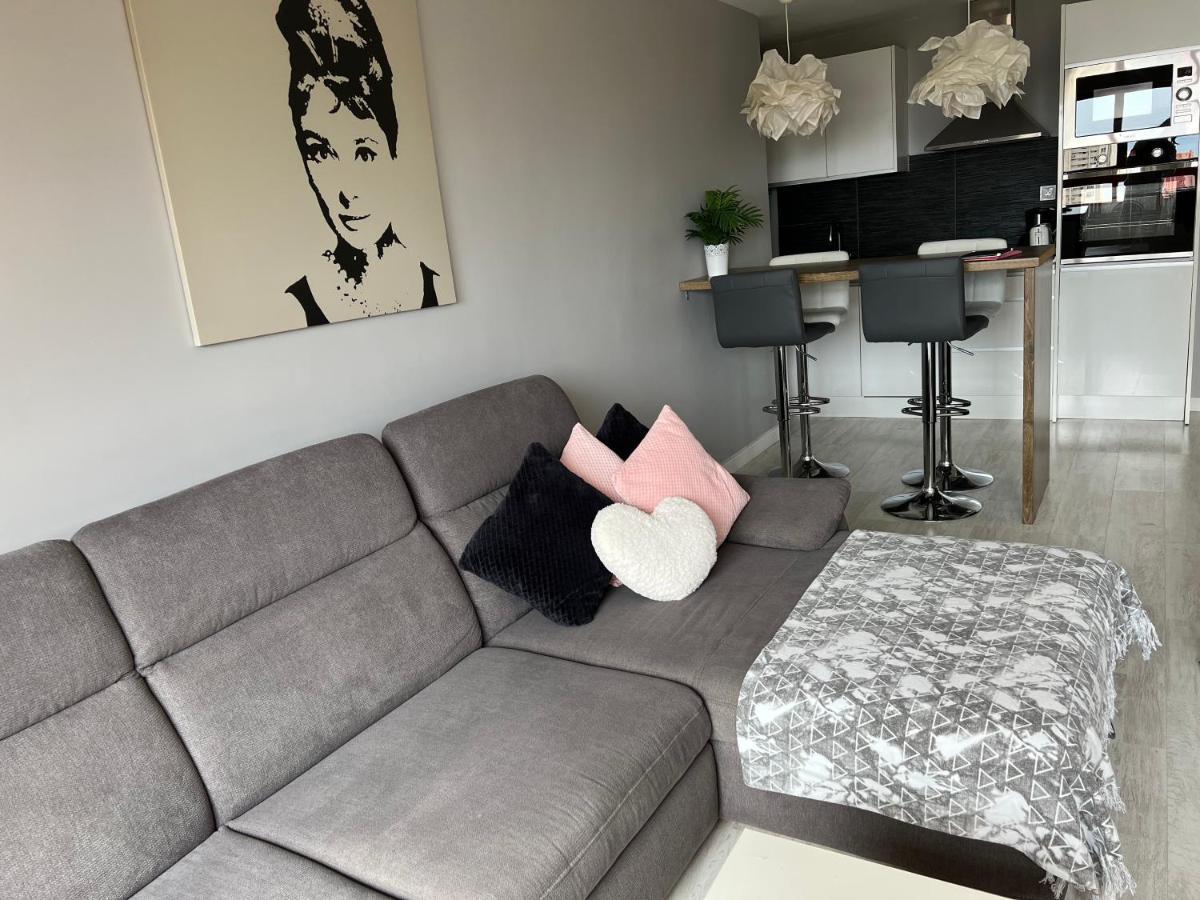 Residencial Cumbre Loix Benidorm