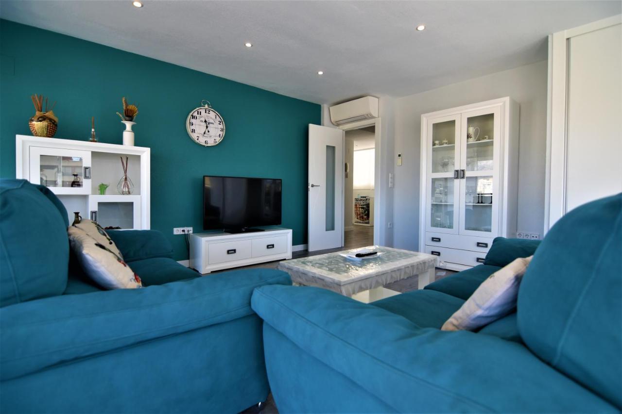 Coblanca 3 By Apturist Appartement *