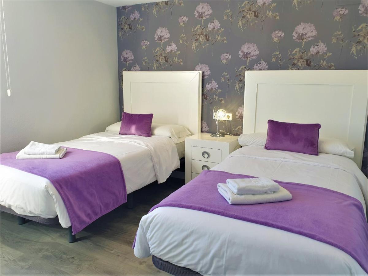 Coblanca 3 By Apturist Appartement