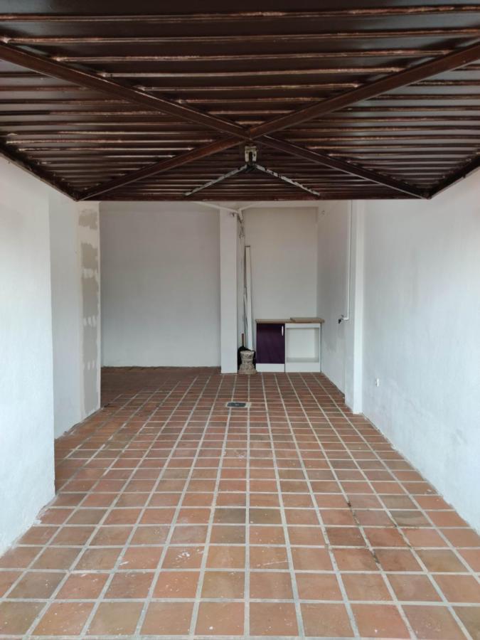 Bonito Triplex Con Increibles Vistas *