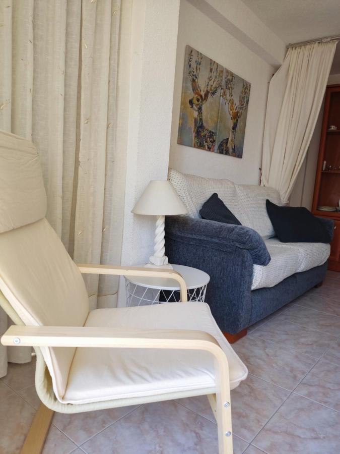Piso Calleja Apartamento *