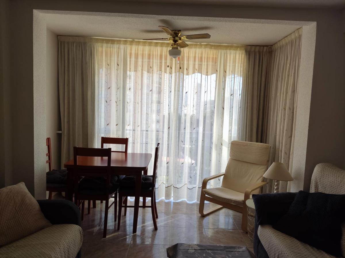 Piso Calleja Apartamento *