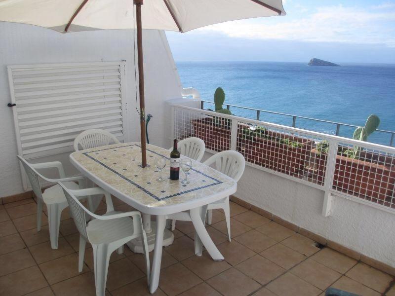 Marina Appartement *