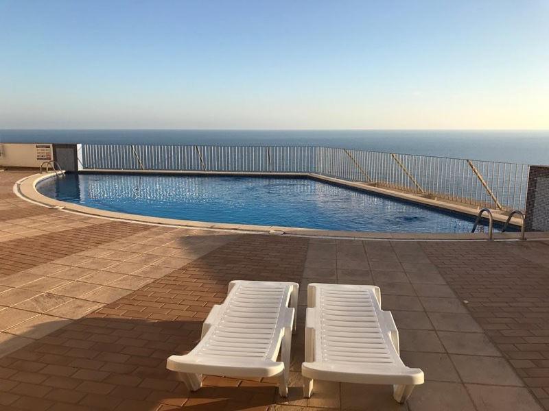 Marina Appartement