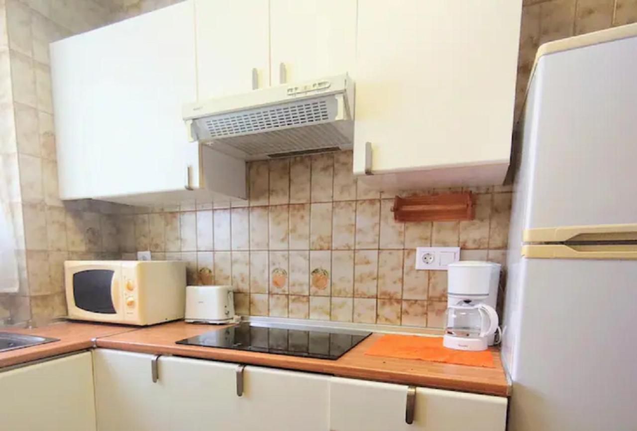 Apartment Rocas One, Un Oasis A 100 Metros Del Mar *