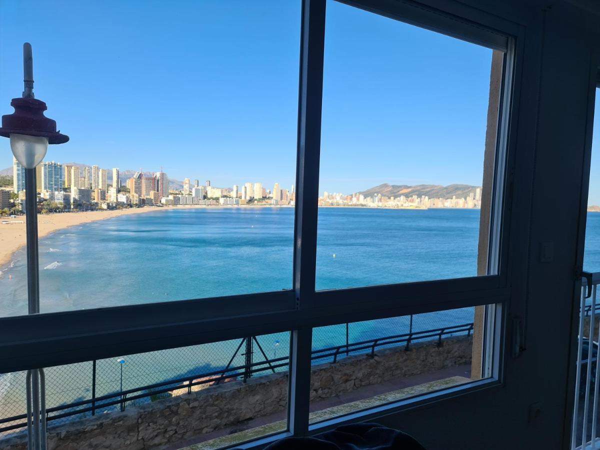 Holiday home Bonito Triplex Con Increibles Vistas *