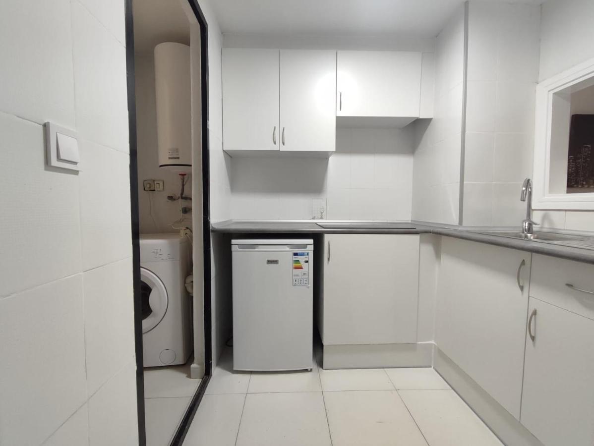 Lux Mar Benidorm