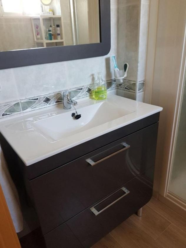 Apartment Coblanca 21