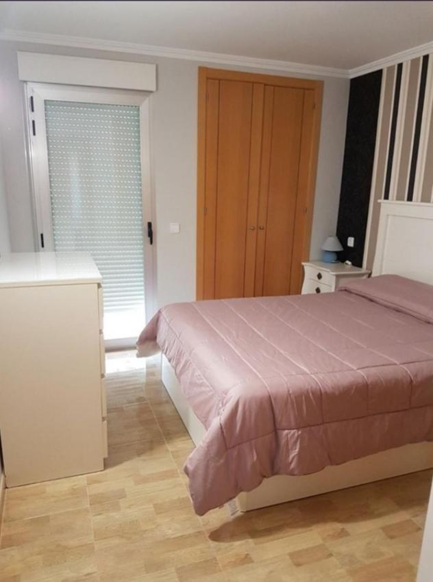 Apartment Coblanca 21 *