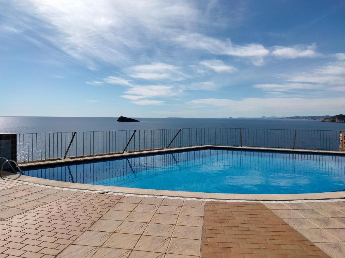 Villamarina - Zand Properties