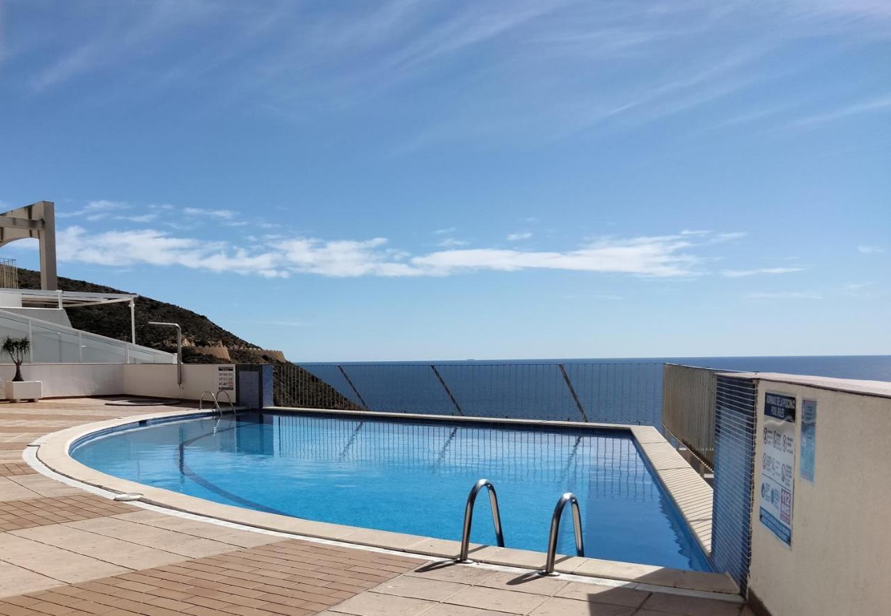 Appartement Villamarina - Zand Properties *