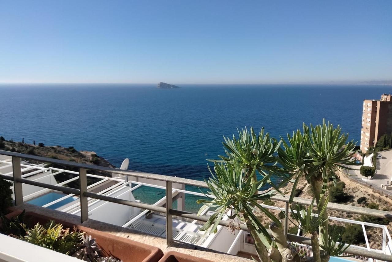 Villamarina - Zand Properties Apartment